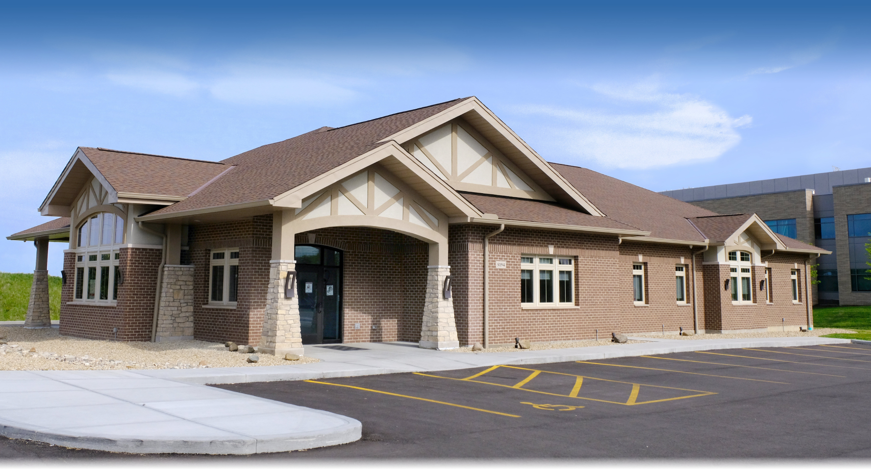 Monfort Heights Animal Clinic | Full Service Veterinary Care